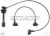 TOYOT 9091921580 Ignition Cable Kit